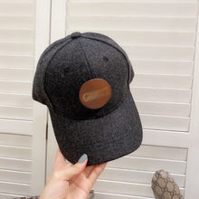 Load image into Gallery viewer, JW128
