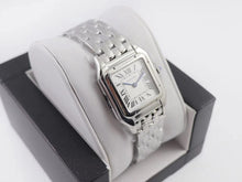 Load image into Gallery viewer, WC033 S:22x20mm  M:27x37mm
