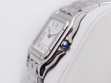 Load image into Gallery viewer, WC033 S:22x20mm  M:27x37mm
