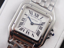 Load image into Gallery viewer, WC033 S:22x20mm  M:27x37mm
