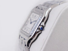 Load image into Gallery viewer, WC034 S:22x20mm M:27x37mm
