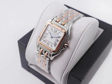 Load image into Gallery viewer, WC035 S:22x20mm M:27x37mm
