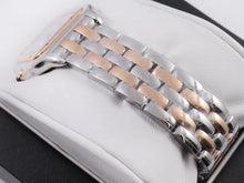 Load image into Gallery viewer, WC035 S:22x20mm M:27x37mm
