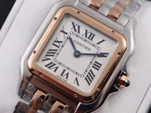 Load image into Gallery viewer, WC035 S:22x20mm M:27x37mm
