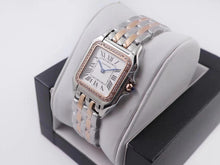 Load image into Gallery viewer, WC036 S:22x20mm  M:27x37mm
