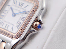 Load image into Gallery viewer, WC036 S:22x20mm  M:27x37mm
