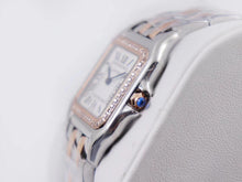 Load image into Gallery viewer, WC036 S:22x20mm  M:27x37mm
