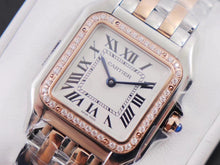 Load image into Gallery viewer, WC036 S:22x20mm  M:27x37mm
