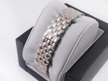 Load image into Gallery viewer, WC036 S:22x20mm  M:27x37mm
