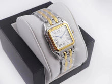 Load image into Gallery viewer, WC037 S:22x20mm  M:27x37mm
