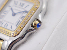 Load image into Gallery viewer, WC038 S: 22×30mm  M:27x37mm
