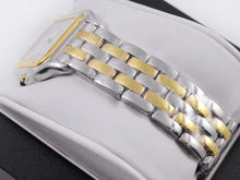 Load image into Gallery viewer, WC038 S: 22×30mm  M:27x37mm
