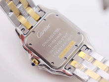 Load image into Gallery viewer, WC038 S: 22×30mm  M:27x37mm
