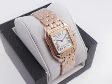 Load image into Gallery viewer, WC039 S:22x20mm  M:27x37mm
