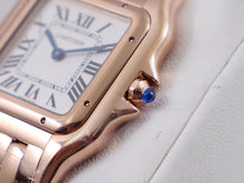 Load image into Gallery viewer, WC039 S:22x20mm  M:27x37mm
