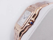 Load image into Gallery viewer, WC039 S:22x20mm  M:27x37mm
