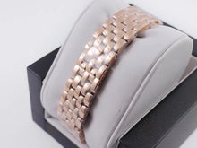 Load image into Gallery viewer, WC039 S:22x20mm  M:27x37mm
