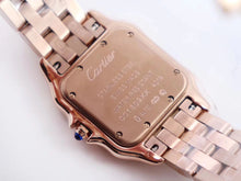 Load image into Gallery viewer, WC039 S:22x20mm  M:27x37mm
