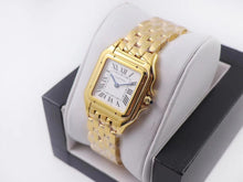 Load image into Gallery viewer, WC041 S:22x20mm  M:27x37mm
