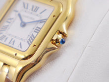 Load image into Gallery viewer, WC041 S:22x20mm  M:27x37mm
