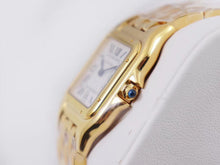 Load image into Gallery viewer, WC041 S:22x20mm  M:27x37mm
