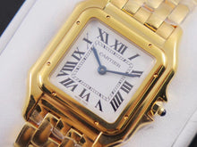 Load image into Gallery viewer, WC041 S:22x20mm  M:27x37mm
