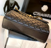 Load image into Gallery viewer, CC175  HIGHEST QUALITY VERSION 12.6x11x3.9inch
