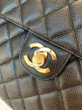 Load image into Gallery viewer, CC175  HIGHEST QUALITY VERSION 12.6x11x3.9inch
