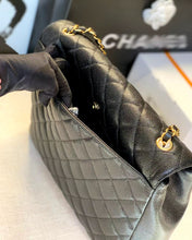 Load image into Gallery viewer, CC175  HIGHEST QUALITY VERSION 12.6x11x3.9inch
