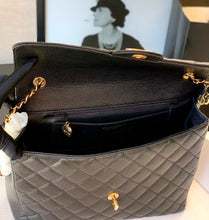 Load image into Gallery viewer, CC175  HIGHEST QUALITY VERSION 12.6x11x3.9inch
