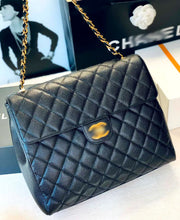 Load image into Gallery viewer, CC175  HIGHEST QUALITY VERSION 12.6x11x3.9inch
