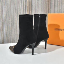 Load image into Gallery viewer, SE212 Size4-11
