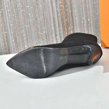 Load image into Gallery viewer, SE212 Size4-11
