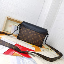 Load image into Gallery viewer, LB278   9.1x5.9x3.5inch
