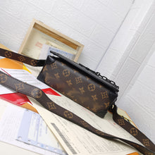 Load image into Gallery viewer, LB278   9.1x5.9x3.5inch
