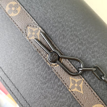 Load image into Gallery viewer, LB278   9.1x5.9x3.5inch
