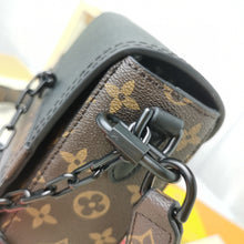 Load image into Gallery viewer, LB278   9.1x5.9x3.5inch
