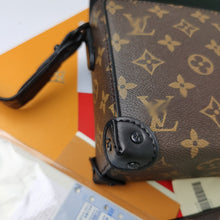 Load image into Gallery viewer, LB278   9.1x5.9x3.5inch
