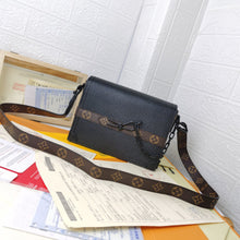 Load image into Gallery viewer, LB279  9.1x5.9x3.5inch
