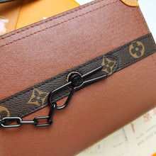 Load image into Gallery viewer, LB279  9.1x5.9x3.5inch
