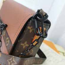 Load image into Gallery viewer, LB279  9.1x5.9x3.5inch
