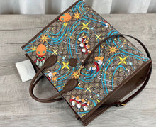 Load image into Gallery viewer, GC179 HIGHEST QUALITY VERSION 16.9x13.4x7.3inch
