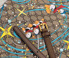 Load image into Gallery viewer, GC179 HIGHEST QUALITY VERSION 16.9x13.4x7.3inch
