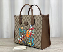 Load image into Gallery viewer, GC180 HIGHEST QUALITY VERSION 16.9x13.4x7.3inch
