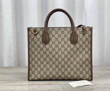 Load image into Gallery viewer, GC180 HIGHEST QUALITY VERSION 16.9x13.4x7.3inch
