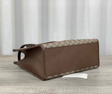 Load image into Gallery viewer, GC180 HIGHEST QUALITY VERSION 16.9x13.4x7.3inch
