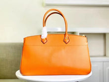 Load image into Gallery viewer, LB281 HIGHEST QUALITY VERSION 15.4x6.3x9.8inch
