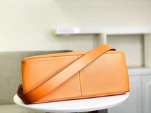 Load image into Gallery viewer, LB281 HIGHEST QUALITY VERSION 15.4x6.3x9.8inch
