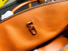 Load image into Gallery viewer, LB281 HIGHEST QUALITY VERSION 15.4x6.3x9.8inch
