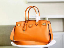 Load image into Gallery viewer, LB281 HIGHEST QUALITY VERSION 15.4x6.3x9.8inch
